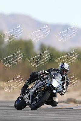 media/Nov-30-2025-TrackXperience (Sun) [[c0061d280f]]/2-Level 2/Session 6 (Turn 7)/